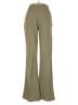 Zara Green Dress Pants Size S - photo 1