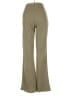 Zara Green Dress Pants Size S - photo 2