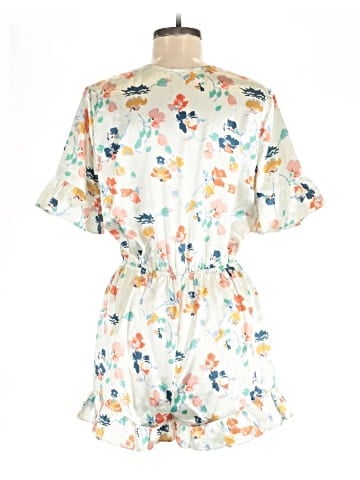 Tularosa Romper (view 2)