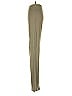 Zara Green Dress Pants Size S - photo 5
