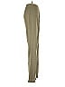 Zara Green Dress Pants Size S - photo 4