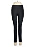 Under Armour Black Active Pants Size L - photo 1
