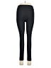 Under Armour Black Active Pants Size L - photo 2