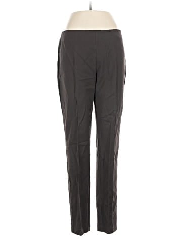 AKRIS Dress Pants (view 1)