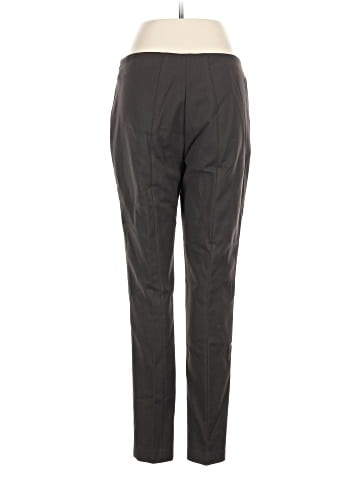 AKRIS Dress Pants (view 2)