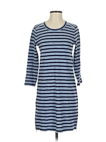 J.Crew Casual Dress (view 1)