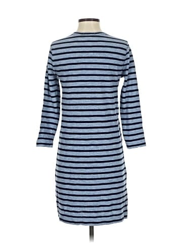 J.Crew Casual Dress (view 2)