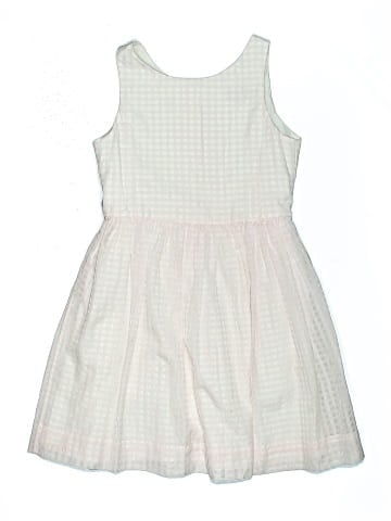 Polo by Ralph Lauren Dress (view 1)