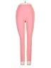 WILO Pink Active Pants Size S - photo 1