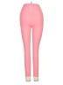 WILO Pink Active Pants Size S - photo 2