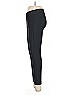 Under Armour Black Active Pants Size L - photo 5