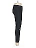 Under Armour Black Active Pants Size L - photo 4
