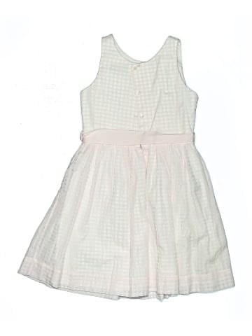 Polo by Ralph Lauren Dress (view 2)
