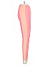 WILO Pink Active Pants Size S - photo 4