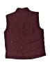 Timberland 100% Polyester Burgundy Vest 18-24 MO / 24 MO - photo 2