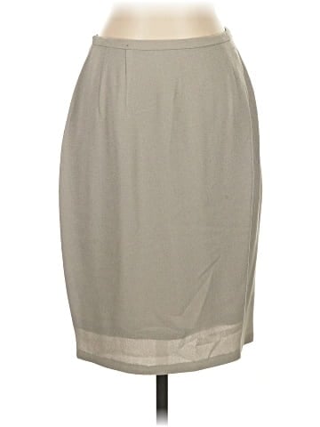 Tahari Casual Skirt (view 1)