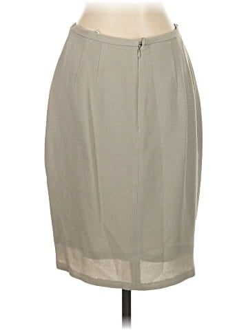 Tahari Casual Skirt (view 2)
