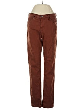 Adriano Goldschmied Casual Pants