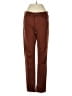 Adriano Goldschmied Brown Casual Pants Size 27 waist - photo 1