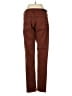 Adriano Goldschmied Brown Casual Pants Size 27 waist - photo 2