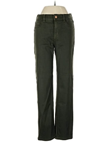 DL1961 Jeans (view 1)