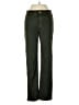 DL1961 Green Jeans Size 27 waist - photo 1