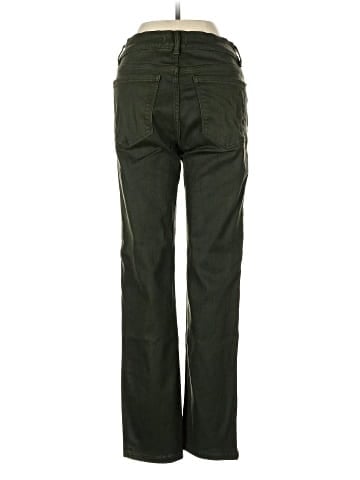 DL1961 Jeans (view 2)
