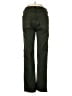 DL1961 Green Jeans Size 27 waist - photo 2