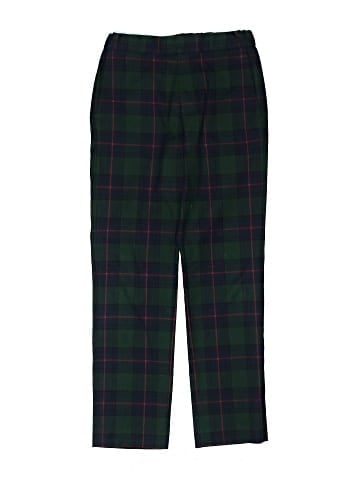 Crewcuts Casual Pants (view 1)