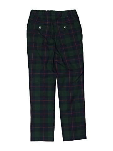 Crewcuts Casual Pants (view 2)