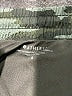 Athleta Camo Green Athletic Shorts Size S - photo 3