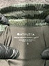 Athleta Camo Green Athletic Shorts Size S - photo 4