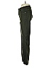 DL1961 Green Jeans Size 27 waist - photo 5