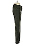 DL1961 Green Jeans Size 27 waist - photo 4