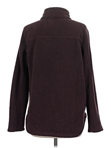 Thread Social Turtleneck Sweater (view 2)