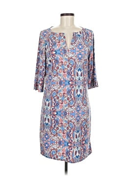 Laundry By Shelli Segal Casual Dress