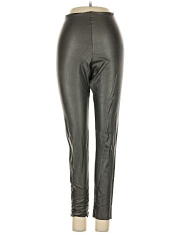 Commando Control Active Pants (view 1)