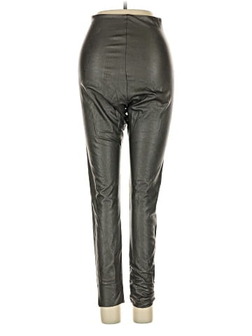 Commando Control Active Pants (view 2)
