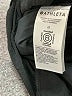 Athleta Solid Black Active Skort Size 22 - photo 4