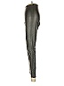 Commando Control Metallic Silver Active Pants Size S - photo 5