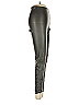 Commando Control Metallic Silver Active Pants Size S - photo 4