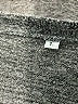 Unbranded Gray Pullover Sweater Size L - photo 7