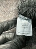 Unbranded Gray Pullover Sweater Size L - photo 8