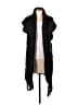 CAbi Black Cardigan Size XS - photo 1