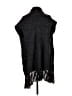 CAbi Black Cardigan Size XS - photo 2
