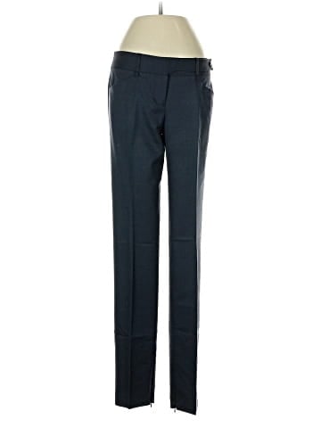 BCBGMAXAZRIA Dress Pants (view 1)