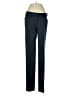 BCBGMAXAZRIA Blue Dress Pants Size 2 - photo 1
