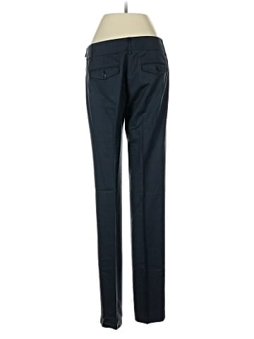 BCBGMAXAZRIA Dress Pants (view 2)