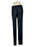 BCBGMAXAZRIA Blue Dress Pants Size 2 - photo 2