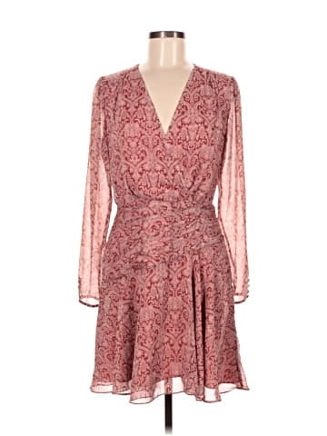 Ever New Melbourne Cocktail Dress (view 1)